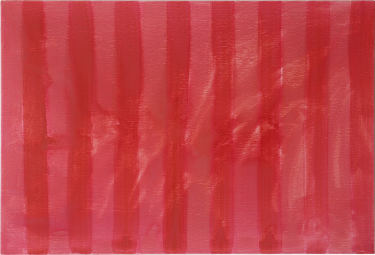 Meridians